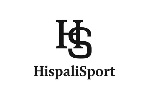 HispalisSports